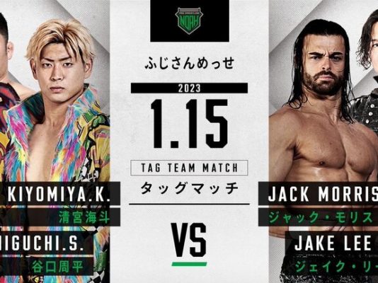 DAE2A9F2-9CE9-4AE2-B803-A15F34F3D5D6