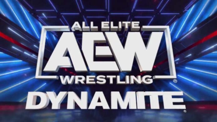 Dynamite