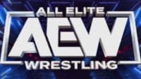 aew sign