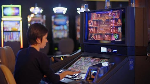 casino-2