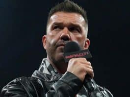 Frankie Kazarian