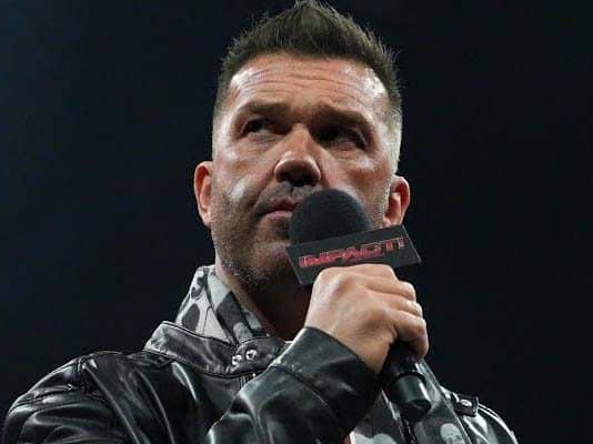 Frankie Kazarian