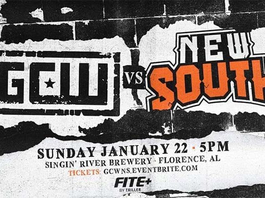 gcw-newsouth