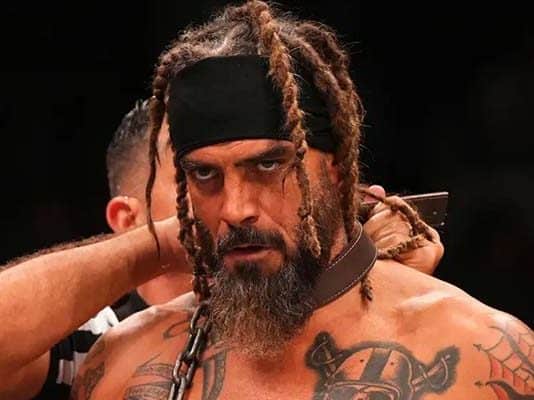 jay-briscoe