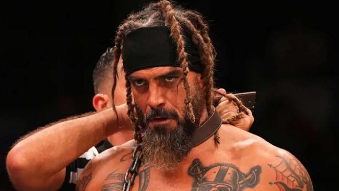 Details on Car Accident That Caused Jay Briscoe's Passing - PWMania -  Wrestling News