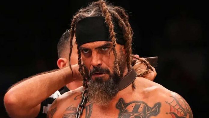 jay-briscoe
