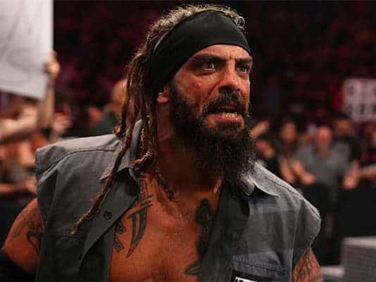 jay-briscoe