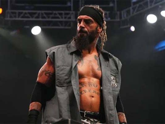 jay-briscoe