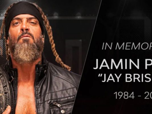 jay-briscoe-tribute