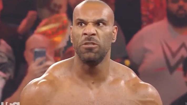jinder-mahal-addresses-his-future-with-wwe-pwmania-wrestling-news