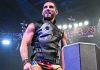 What’s Next For Johnny Gargano?