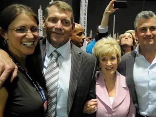 mcmahon-family