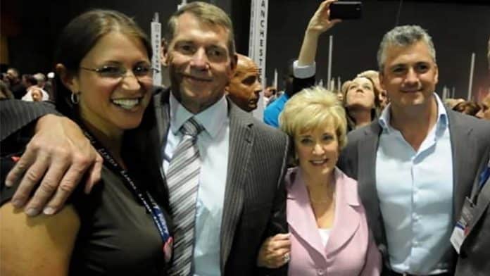 mcmahon-family