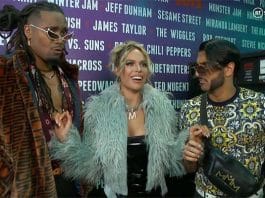 Maximum Male Models Open Up About Vince McMahon And Their WWE Push Coming To An End