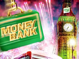 Cold Open Video Package For WWE Money In The Bank 2023