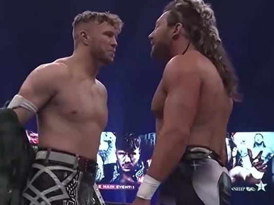 omega-ospreay