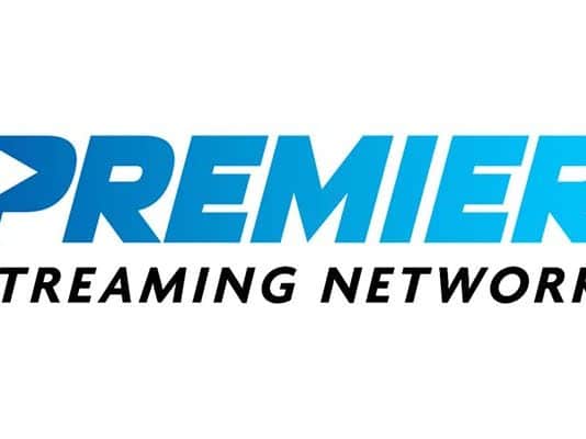 premier-streaming-network