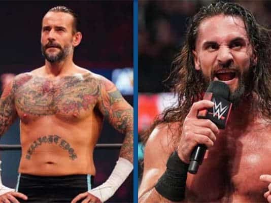 punk-rollins