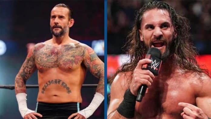 punk-rollins