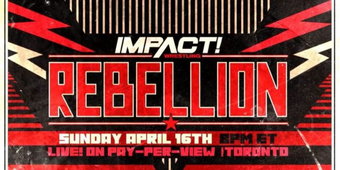 rebellion-