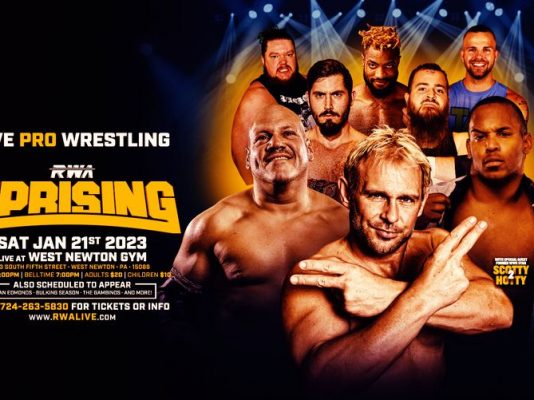 rwa-wrestling
