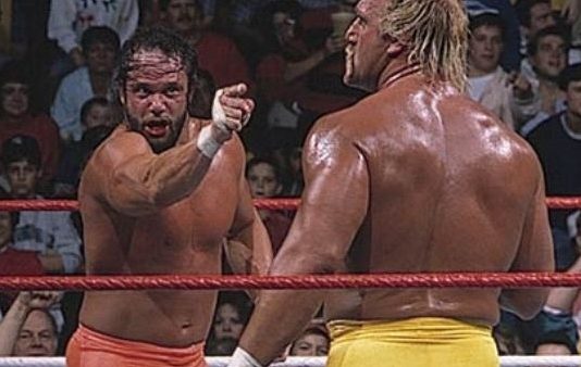 savage-hogan-Royal_Rumble_1989-600×338