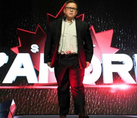 Backstage Latest On Scott D’Amore’s TNA Firing And Talent’s Reaction To The News