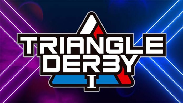 triangle-derby-696x392.jpg