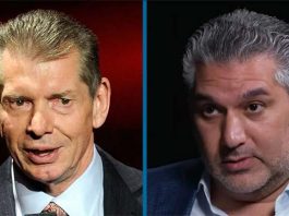 Update On Nick Khan’s WWE Status And Vince McMahon’s TKO Shares