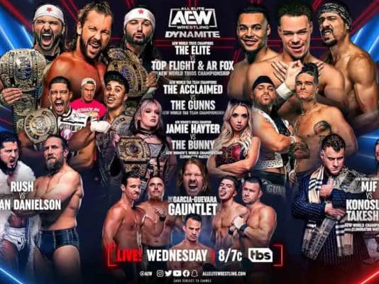 01-aew-dynamite-preview-2-8-2023