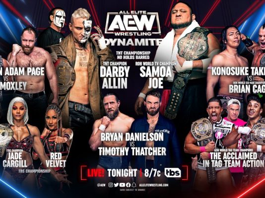01-aew-dynamite-results-2-1-2023