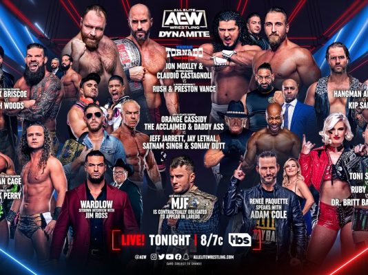 01-aew-dynamite-results-2-15-2023