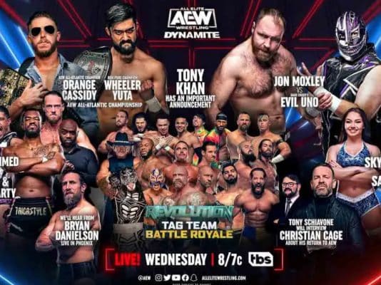 01-aew-dynamite-results-2-22-2023