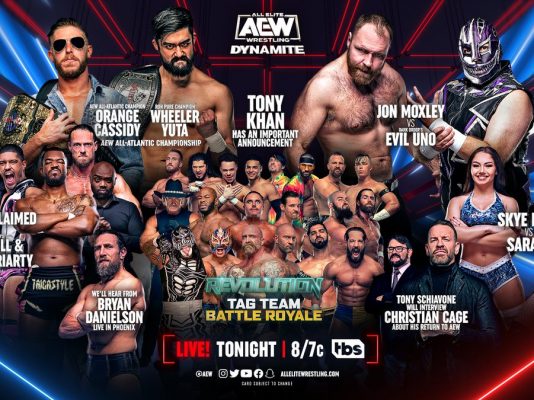 01-aew-dynamite-results-february-22-2023