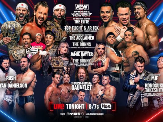 01-aew-dynamite-results-february-8-2023
