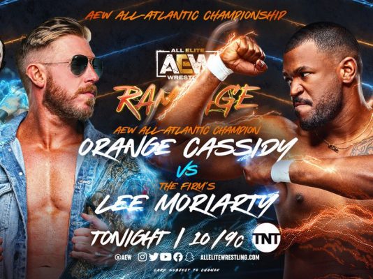 01-aew-rampage-results-2-10-2023