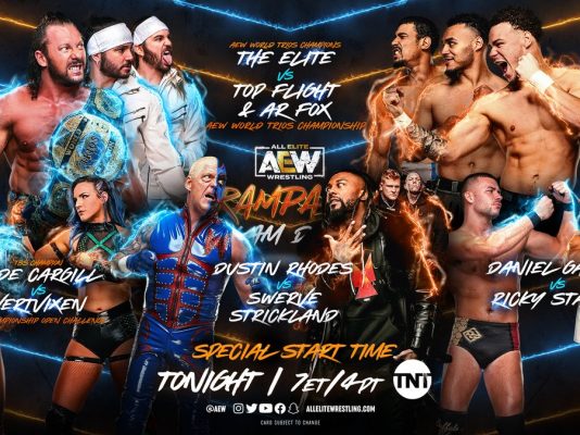 01-aew-rampage-results-2-17-2023