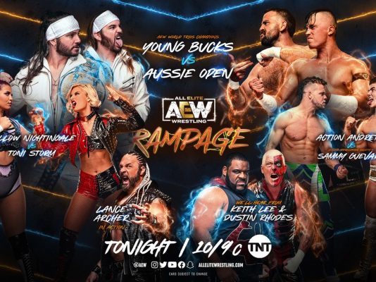 01-aew-rampage-results-2-24-2023