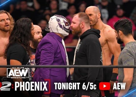 01-aew-road-to-phoenix-2023