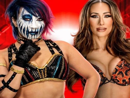 01-asuka-vs-carmella