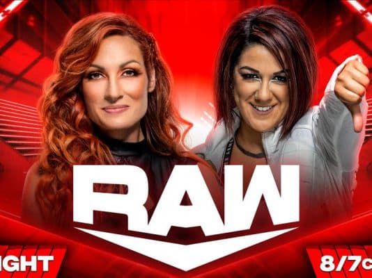 01-becky-lynch-vs-bayley-wwe-raw-2-6-2023