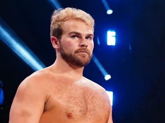 01-brock-anderson-aew-2023