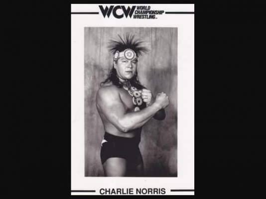 01-charlie-norris-wcw-2023