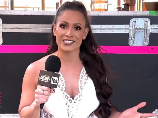 01-dasha-gonzalez-aew-dynamite-pre-show-2-8-2023-001