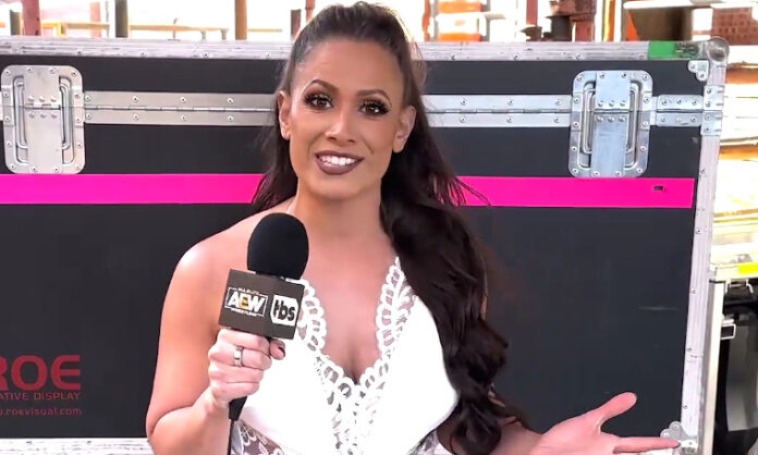 01-dasha-gonzalez-aew-dynamite-pre-show-2-8-2023-001