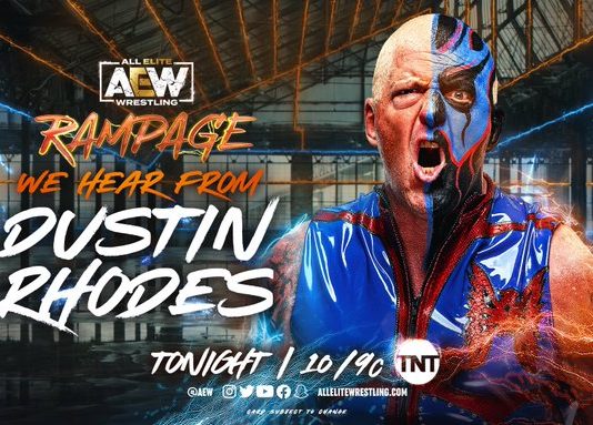 01-dustin-rhodes-aew-rampage-2-10-2023