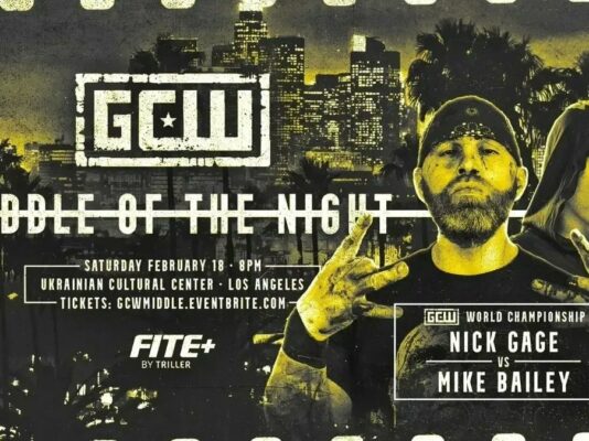 01-gcw-middle-of-the-night-2-18-2023