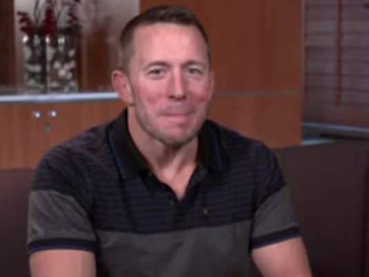 01-georges-st-pierre-at-wwe-elimination-chamber-2023