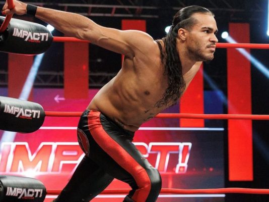 01-jai-vidal-impact-2023