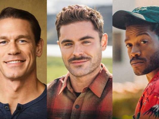 01-john-cena-zac-efron-jermaine-fowler-in-peter-farrelly-film-ricky-stanicky-2023